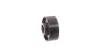 Направляючий ролик SKF VKM 34030