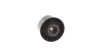 Направляючий ролик SKF VKM 34030