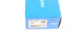 Направляючий ролик SKF VKM34030