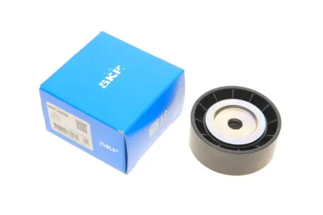 Направляючий ролик SKF VKM34030 Форд Мондео 3