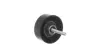 Направляючий ролик SKF VKM 34050