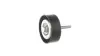 Направляючий ролик SKF VKM 34050