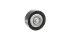 Направляючий ролик SKF VKM 34050