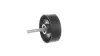 Направляючий ролик SKF VKM 34050