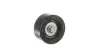 Направляючий ролик SKF VKM 34111