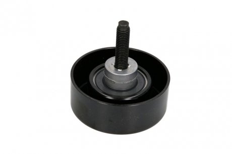 Направляючий ролик skf VKM34111