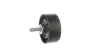 Направляючий ролик SKF VKM 34111