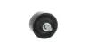 Направляючий ролик SKF VKM 34111