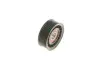 Направляючий ролик SKF VKM35212