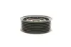 Направляючий ролик SKF VKM35212