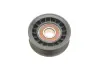 Направляючий ролик SKF VKM35212