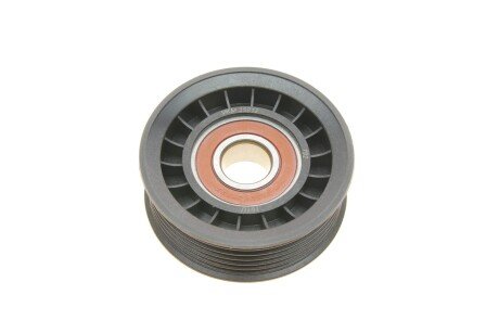 Направляючий ролик skf VKM35212