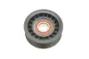 Направляючий ролик SKF VKM35212