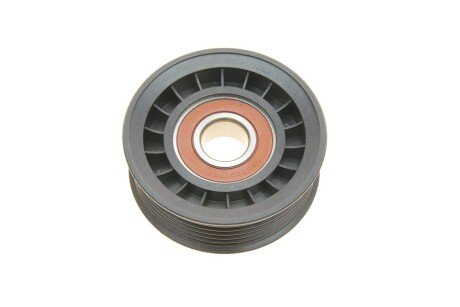 Направляючий ролик skf VKM35212