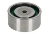 Направляючий ролик SKF VKM36017 (фото 1)