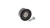 Направляючий ролик SKF VKM 36025