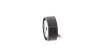 Направляючий ролик SKF VKM 36025