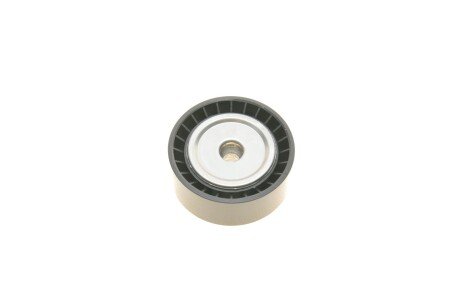 Направляючий ролик skf VKM 36025