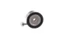 Направляючий ролик SKF VKM 36025