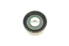 Направляючий ролик SKF VKM36025