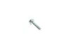 Направляючий ролик SKF VKM36025