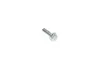 Направляючий ролик SKF VKM36025