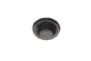 Направляючий ролик SKF VKM36087