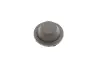 Направляючий ролик SKF VKM36087