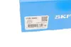Направляючий ролик SKF VKM36087