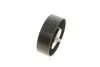 Направляючий ролик SKF VKM38073