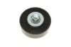 Направляючий ролик SKF VKM38073