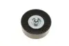 Направляючий ролик SKF VKM38073