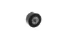 Направляючий ролик SKF VKM 60004