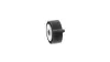 Направляючий ролик SKF VKM 60004