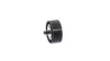 Направляючий ролик SKF VKM 60004