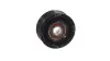 Направляючий ролик SKF VKM 61021