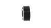 Направляючий ролик SKF VKM 61021