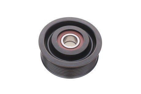 Направляючий ролик skf VKM 61021