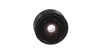 Направляючий ролик SKF VKM 61021