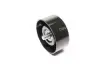 Направляючий ролик SKF VKM62056
