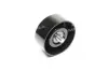 Направляючий ролик SKF VKM62056