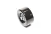 Направляючий ролик SKF VKM62056