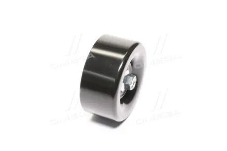 Направляючий ролик SKF VKM62056 Ниссан Teana j32