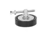 Направляючий ролик SKF VKM64016