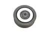 Направляючий ролик SKF VKM64018