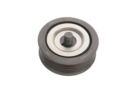 Направляючий ролик skf VKM 64018