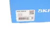 Направляючий ролик SKF VKM65019