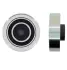 Направляючий ролик SKF VKM66010