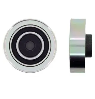 Направляючий ролик SKF VKM66010 Сузуки Гранд Витара