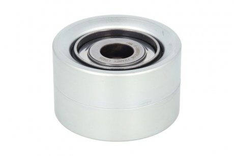 Направляючий ролик skf VKMCV55011